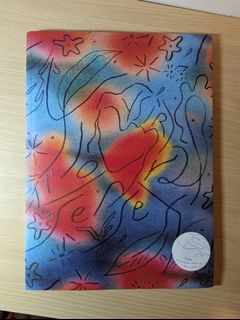 （分類：）位於 。 由 aeiou123454321 提交（商品編號 1257440456，圖片 1）。簡介： 。