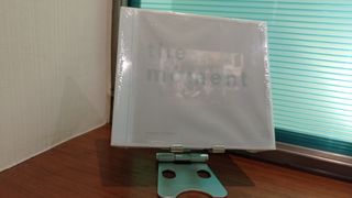 （分類：）位於 。 由 momocollection717 提交（商品編號 1257436981，圖片 1）。簡介： 。