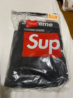 （分類：）位於 。 由 easynoneysniper 提交（商品編號 1257480605，圖片 1）。簡介： 。