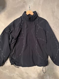 （分類：）位於 。 由 kar6612 提交（商品編號 1257462754，圖片 1）。簡介： 。