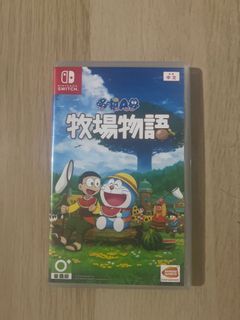 （分類：）位於 。 由 cccc199 提交（商品編號 1257385230，圖片 1）。簡介： 。