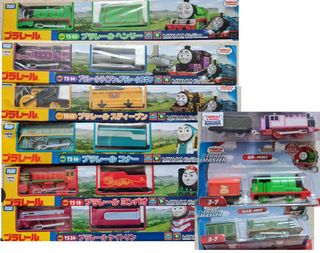 (Category: ) located in . Submitted by shiichang (Listing ID 1132778994, Image 1). Description: .