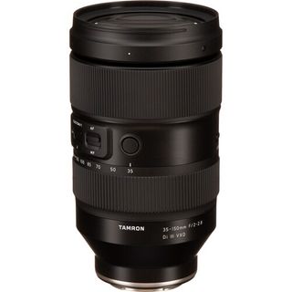 (Category: ) located in . Submitted by altechcamera (Listing ID 1257432117, Image 1). Description: .