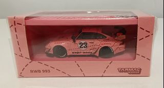 （分類：）位於 。 由 faststar_f59110 提交（商品編號 1257448797，圖片 1）。簡介： 。