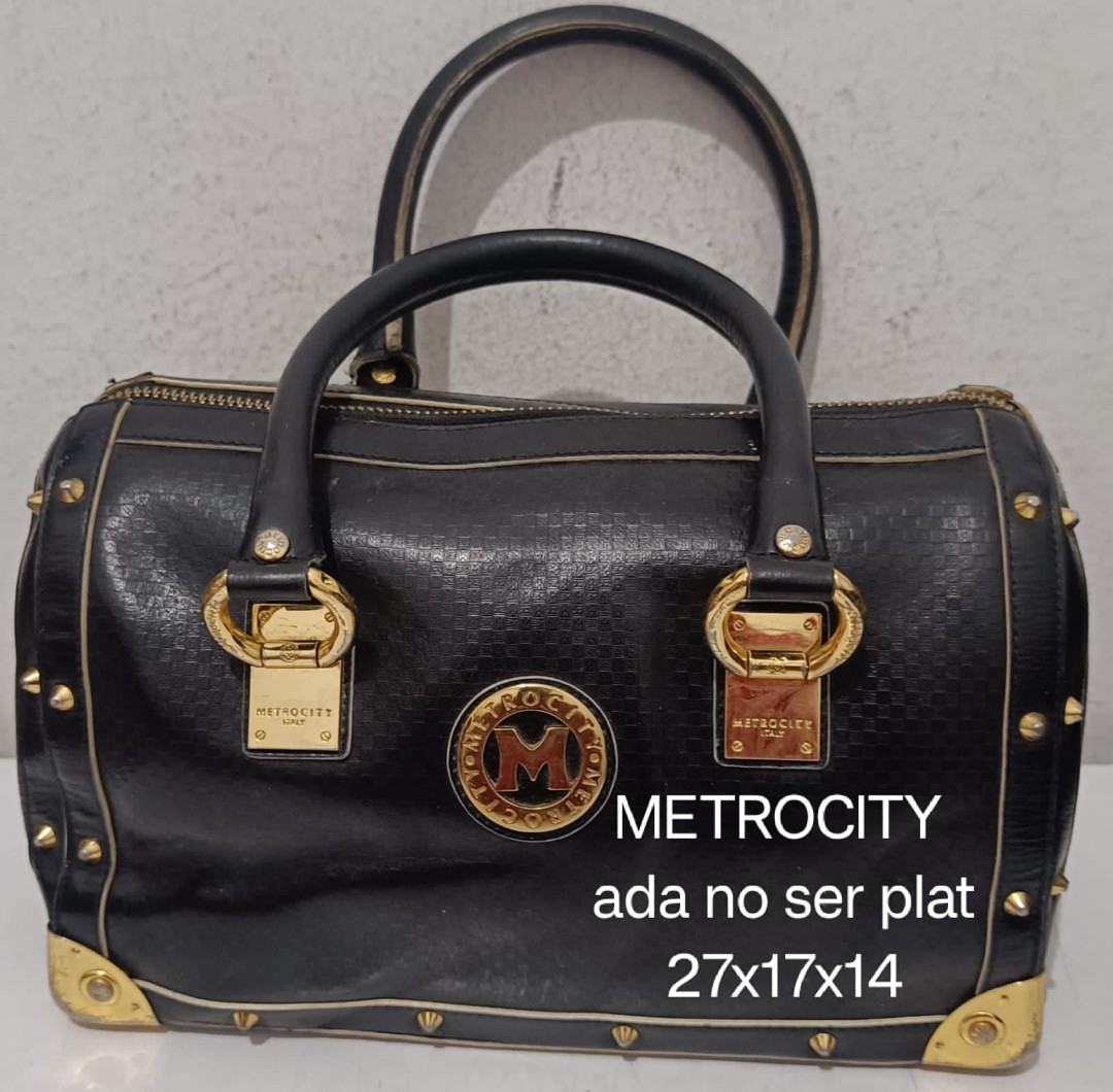 Speedy Metrocity - Fashion Wanita - 908706863