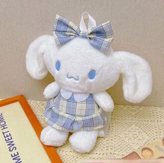 (Kategori: ) berada di . Dikirim oleh yudithapenivinia (ID iklan 1257464380, Gambar 1). Deskripsi: .