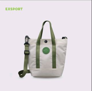 (Kategori: ) berada di . Dikirim oleh nabann61990 (ID iklan 1257498757, Gambar 1). Deskripsi: .
