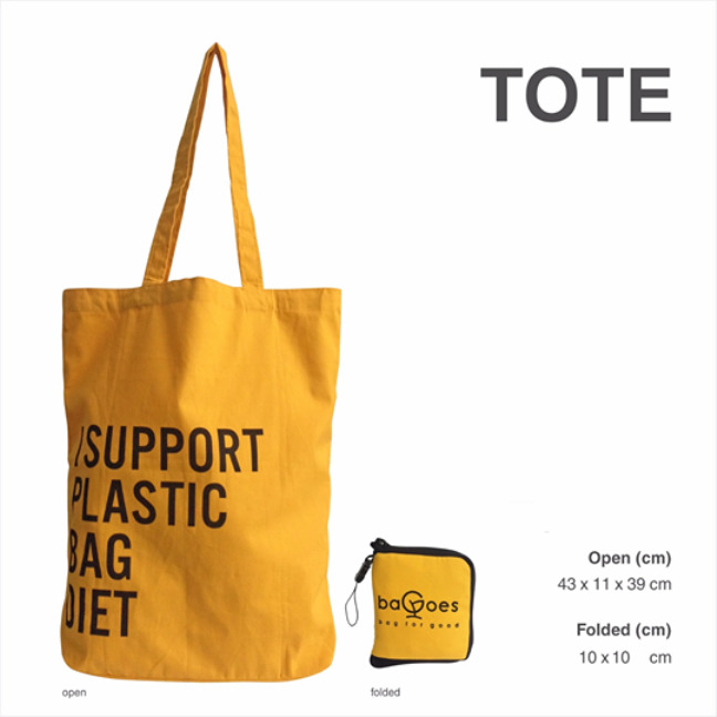 Tote bag 2025 lipat