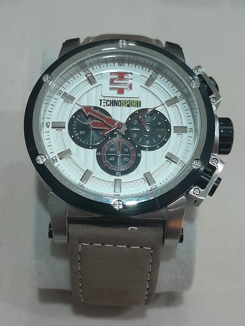 Technosport cheap watches wholesale