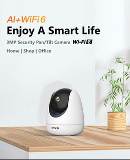 （分類：）位於 。 由 hangyat_telecom 提交（商品編號 1257449917，圖片 1）。簡介： 。