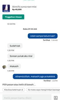Testimoni 3