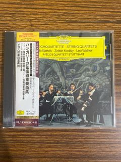 （分類：）位於 。 由 Supernova 提交（商品編號 1257441718，圖片 1）。簡介： 。