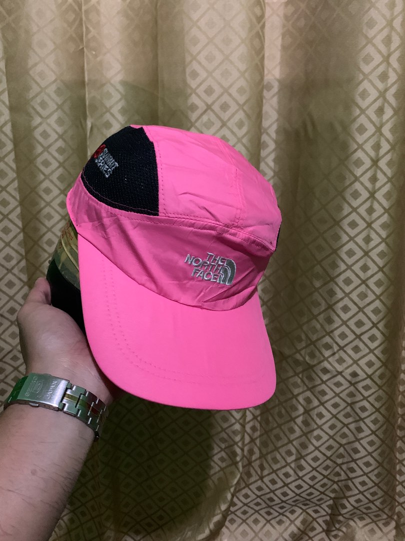 The Nort face cap, Women's Fashion, Watches & Accessories, Hats