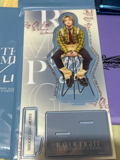 （分類：）位於 。 由 weewoo77 提交（商品編號 1257488481，圖片 1）。簡介： 。