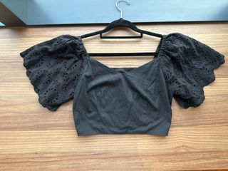 (Category: ) located in . Submitted by hishh (Listing ID 1257439889, Image 1). Description: .