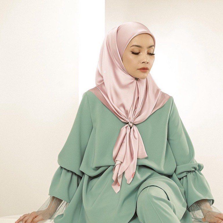 thehijabco