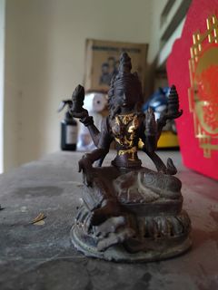 (Category: ) located in . Submitted by jumppuppyjump (Listing ID 1257467499, Image 1). Description: .