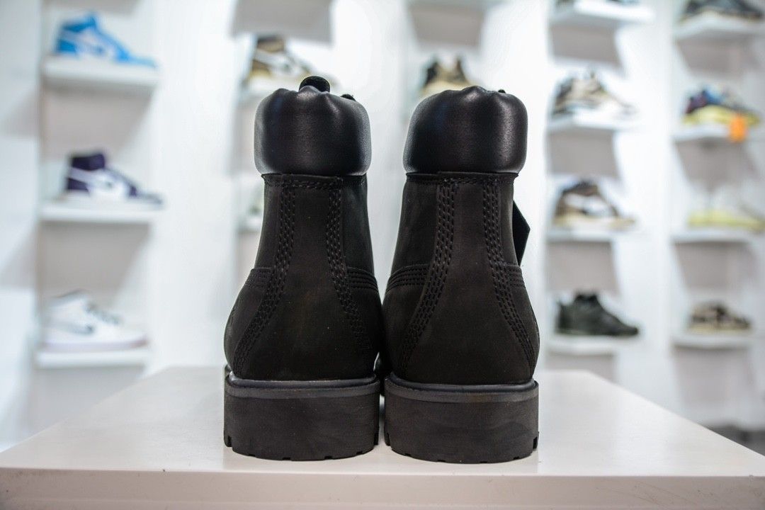Timberland boots online in sale