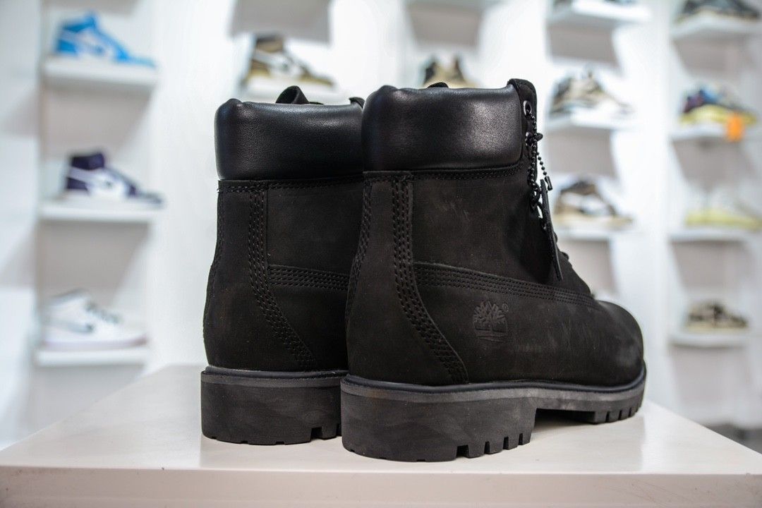 Timberland 2024 10061 sale