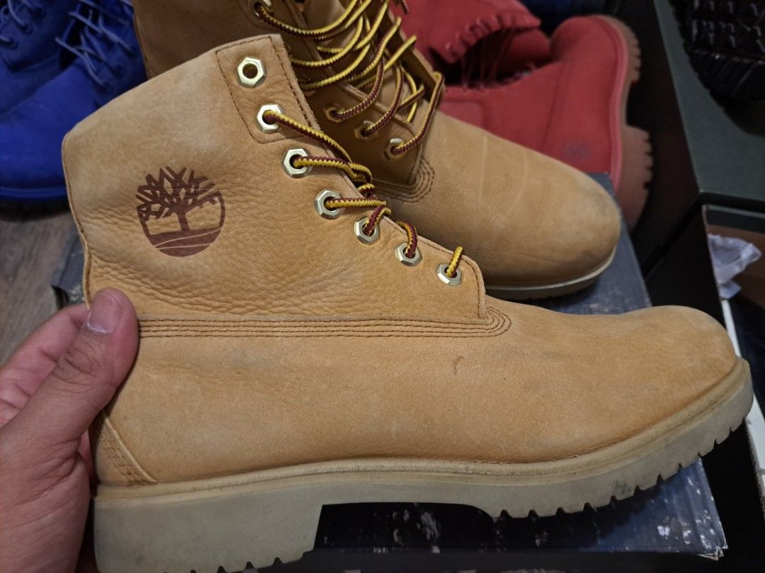 Timberland nikes new arrivals
