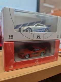 (Category: ) located in . Submitted by lpp21 (Listing ID 1257364615, Image 1). Description: .