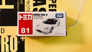 （分類：）位於 。 由 wailok829 提交（商品編號 1257428960，圖片 1）。簡介： 。
