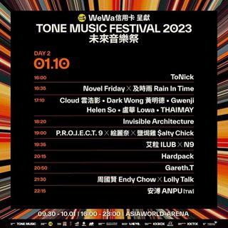 （分類：）位於 。 由 rlrlhk 提交（商品編號 1257437059，圖片 1）。簡介： 。