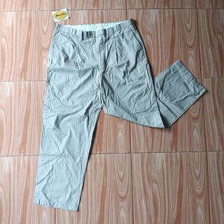 Top Value Chinos Long Pants Khakis