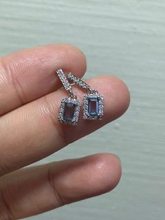 (Category: ) located in . Submitted by j_goh01 (Listing ID 1257489740, Image 1). Description: .