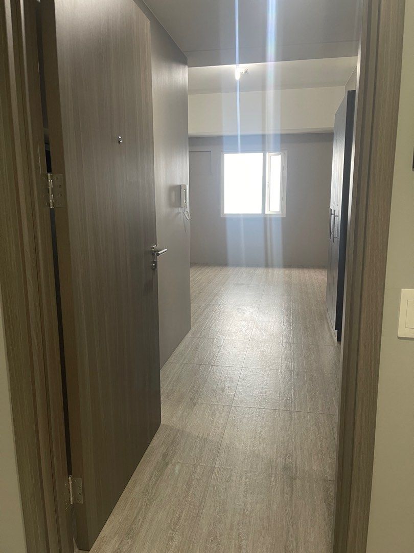 TORRE LORENZO LOYOLA NEAR ATENEO FOR RENT, Property, Rentals