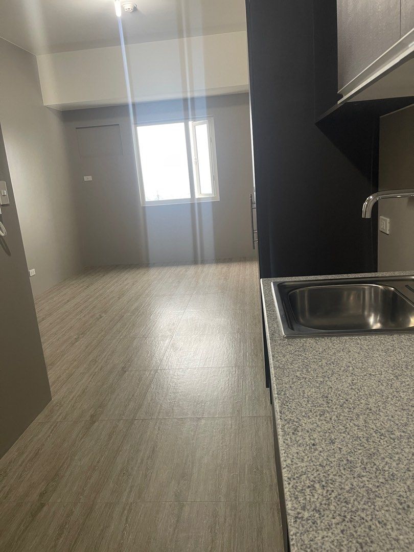 TORRE LORENZO LOYOLA NEAR ATENEO FOR RENT, Property, Rentals