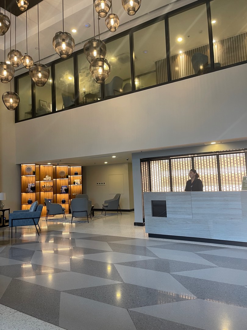 TORRE LORENZO LOYOLA NEAR ATENEO FOR RENT, Property, Rentals