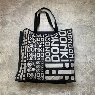 Totebag Don Quijote