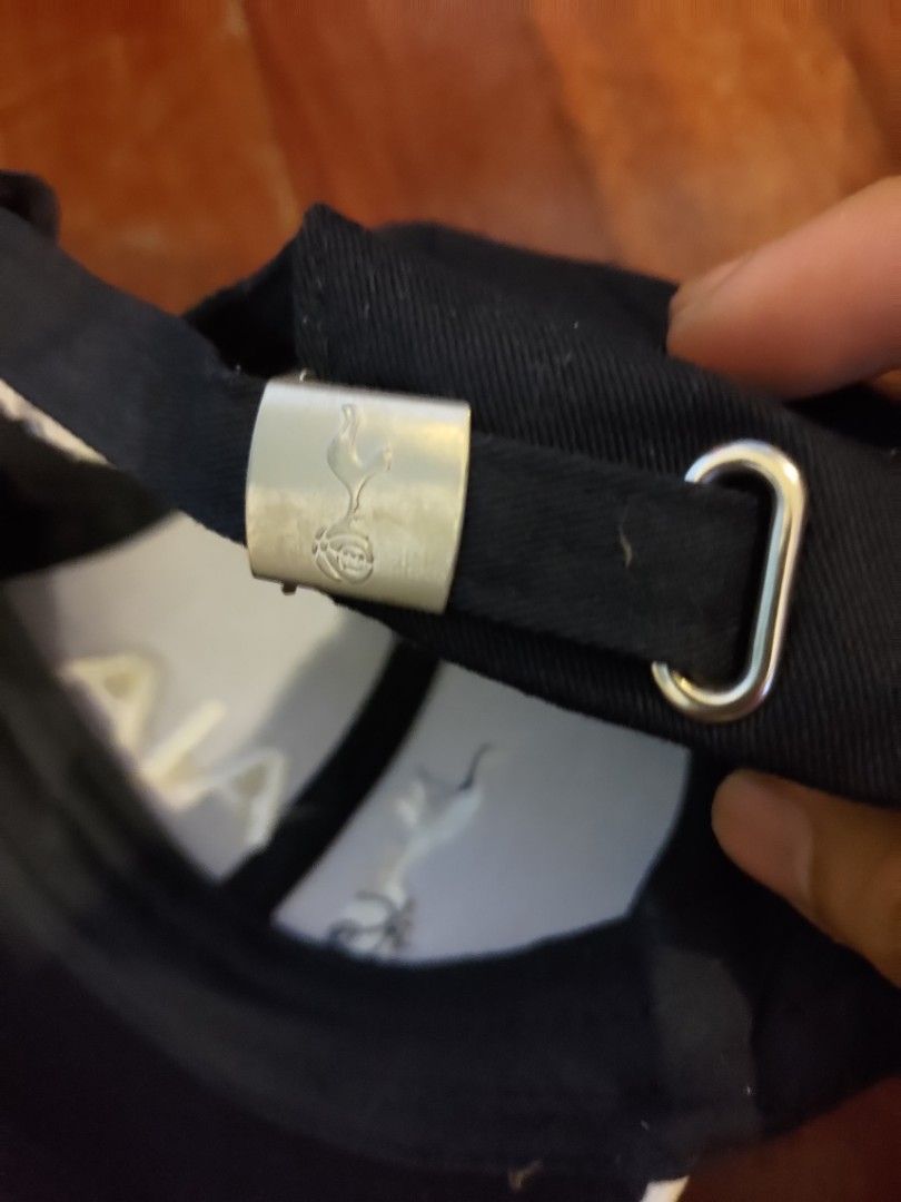 Tottenham FC Water Bottle Gift For Birthday Christmas Football Official