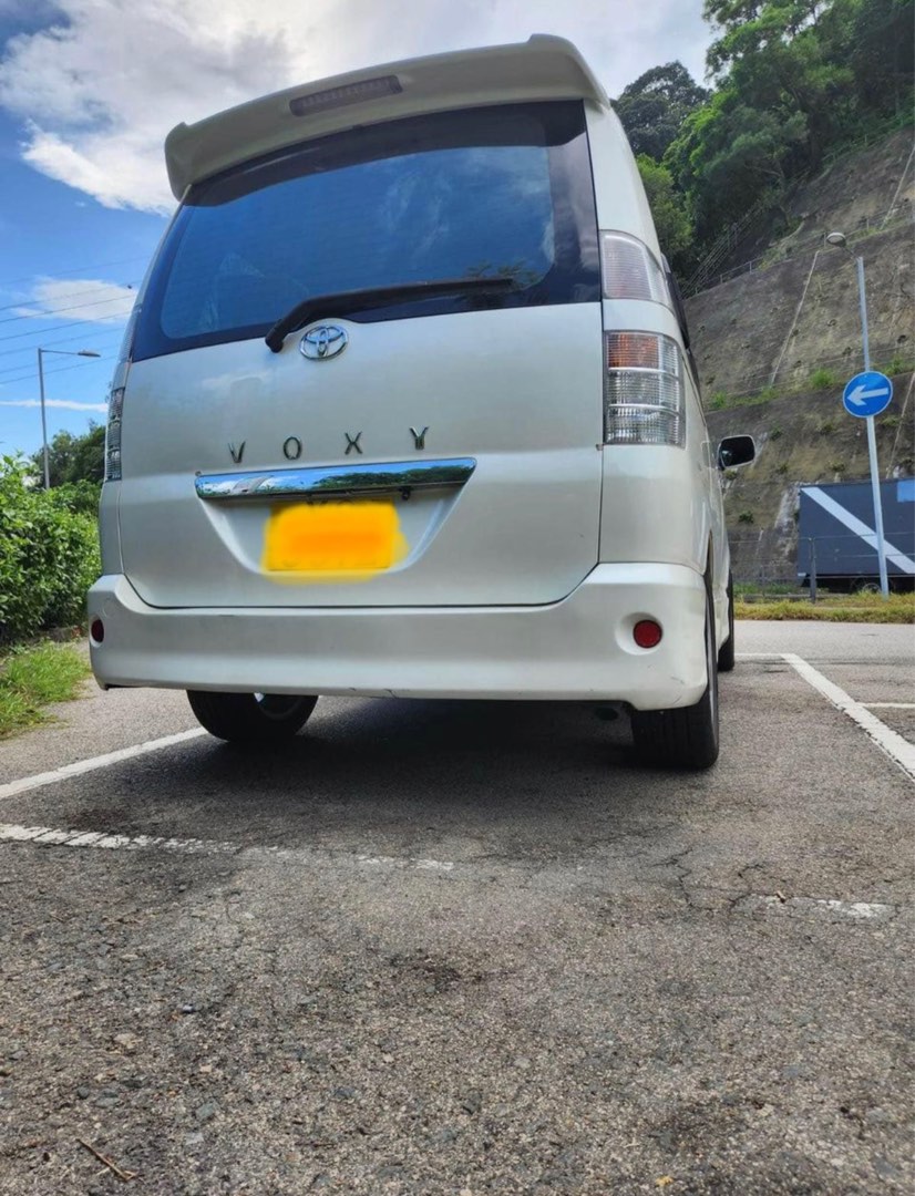 （分類：）位於 。 由 nwb555 提交（商品編號 1257490719，圖片 1）。簡介： 。