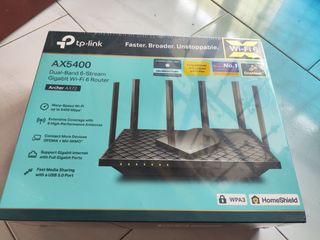(Category: ) located in . Submitted by chuan19 (Listing ID 1257383520, Image 1). Description: .