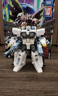 (Category: ) located in . Submitted by unitacos (Listing ID 1257467179, Image 1). Description: .
