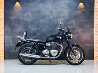 (Category: ) located in . Submitted by tanwei.motor (Listing ID 1256985301, Image 1). Description: .