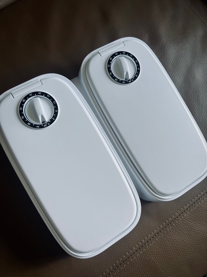 Trixie tx2 deals