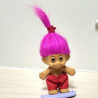 （分類：）位於 。 由 secondhand_extraspace 提交（商品編號 1248572399，圖片 1）。簡介： 。