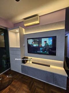(Category: ) located in . Submitted by mbrilliancefurnitures (Listing ID 1257366244, Image 1). Description: .