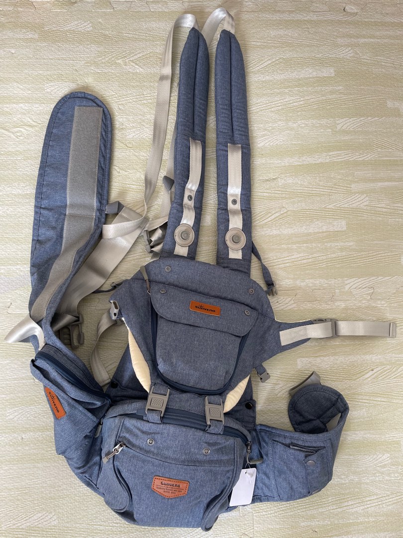 Sunveno hipseat hotsell