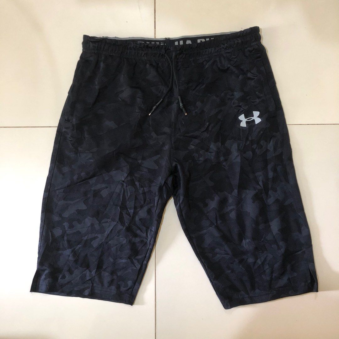 Under armour 1291322 store