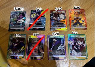 （分類：）位於 。 由 moom032432 提交（商品編號 1255674321，圖片 1）。簡介： 。