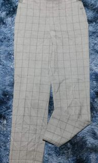 (Category: ) located in . Submitted by faeyhangfernando (Listing ID 1257352514, Image 1). Description: .
