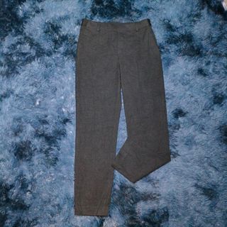 (Category: ) located in . Submitted by faeyhangfernando (Listing ID 1257352613, Image 1). Description: .