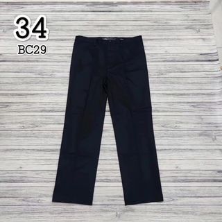 Uniqlo Chino BC29
