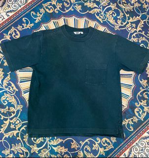 (Category: ) located in . Submitted by marr_thrift (Listing ID 1257396842, Image 1). Description: .