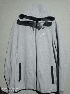 (Category: ) located in . Submitted by emnamayj (Listing ID 1257504805, Image 1). Description: .