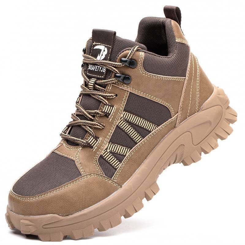 Workers sales safety shoes